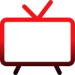 Кабельное ТВ Акадо в Зеленограде